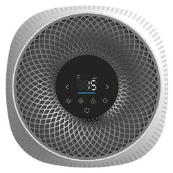 Purificator de aer TCL KJ350F (White) Thumb