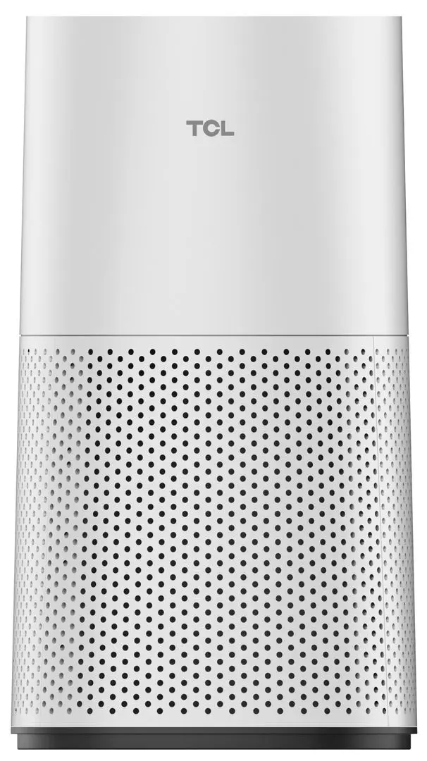 Purificator de aer TCL KJ350F (White)