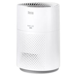 Purificator de aer Teesa Pure Life P500 (White) Thumb
