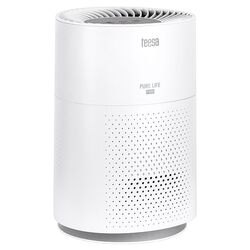 Purificator de aer Teesa Pure Life P500 (White) Thumb