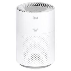 Purificator de aer Teesa Pure Life P500 (White)