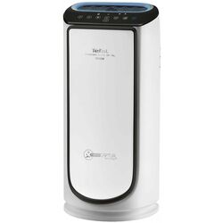 Purificator de aer Tefal PU6086F0 (White)