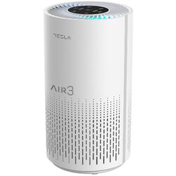 Очиститель воздуха Tesla Air 3 Lite (White) Thumb