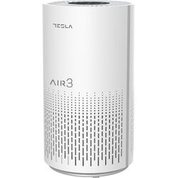 Purificator de aer Tesla Air 3 Lite (White)