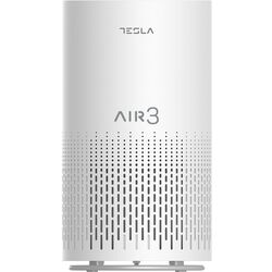 Очиститель воздуха Tesla Air 3 Lite (White) Thumb