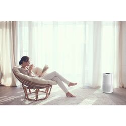 Очиститель воздуха Tesla Air 3 Lite (White) Thumb