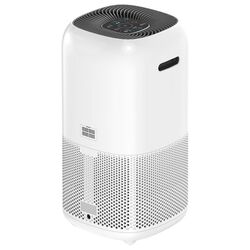 Очиститель воздуха Tesla Air6 Max (White) Thumb