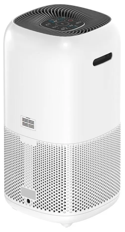 Очиститель воздуха Tesla Air6 Max (White)