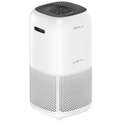 Очиститель воздуха Tesla Air6 Max (White) Thumb