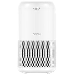 Очиститель воздуха Tesla Air6 Max (White) Thumb