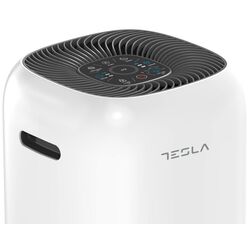 Очиститель воздуха Tesla Air6 Max (White) Thumb