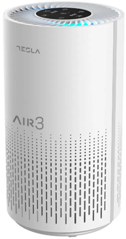 Очиститель воздуха Tesla TAPA3 (White)