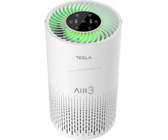 Purificator de aer Tesla TAPA3 (White)