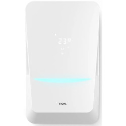 Purificator de aer Tion Bio X (White) Thumb