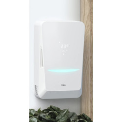 Purificator de aer Tion Bio X (White) Thumb