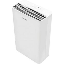 Purificator de aer Toshiba CAF-X33XPL (White) Thumb