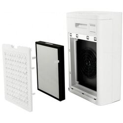 Purificator de aer Toshiba CAF-X33XPL (White) Thumb