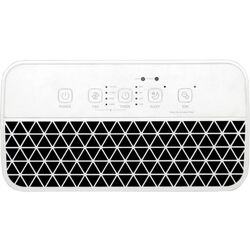 Purificator de aer Toshiba CAF-X33XPL (White) Thumb