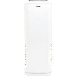 Purificator de aer Toshiba CAF X83XPL (White)