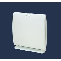 Purificator de aer Toyotomi AC-20 (White) Thumb