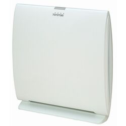 Purificator de aer Toyotomi AC-20 (White)