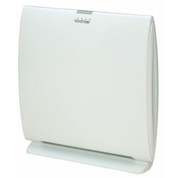 Воздухоочиститель Toyotomi AC-20 (White) Thumb
