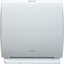 Purificator de aer Toyotomi AC-20 (White)