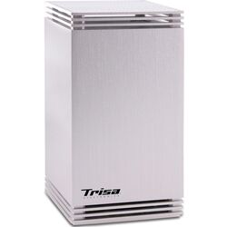 Purificator de aer Trisa Pure 9340.4710 (White)