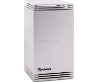 Purificator de aer Trisa Pure 9340.4710 (White)