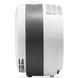 Purificator de aer Trotec Airgo Clean 10 E Thumb