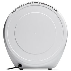 Purificator de aer Trotec Airgo Clean 10 E Thumb