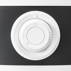 Purificator de aer Trotec Airgo Clean 10 E Thumb