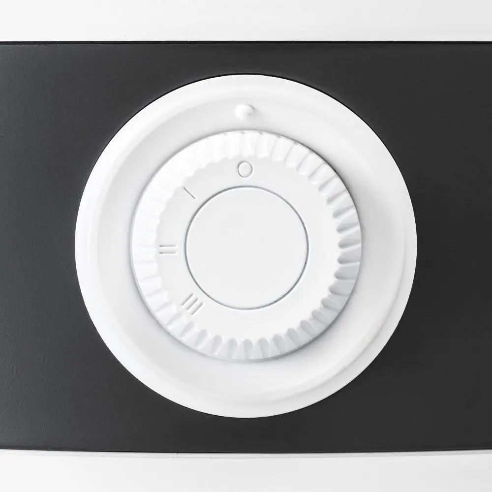 Purificator de aer Trotec Airgo Clean 10 E