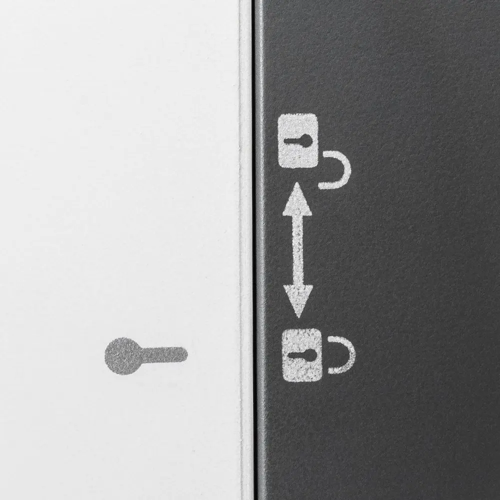 Purificator de aer Trotec Airgo Clean 10 E