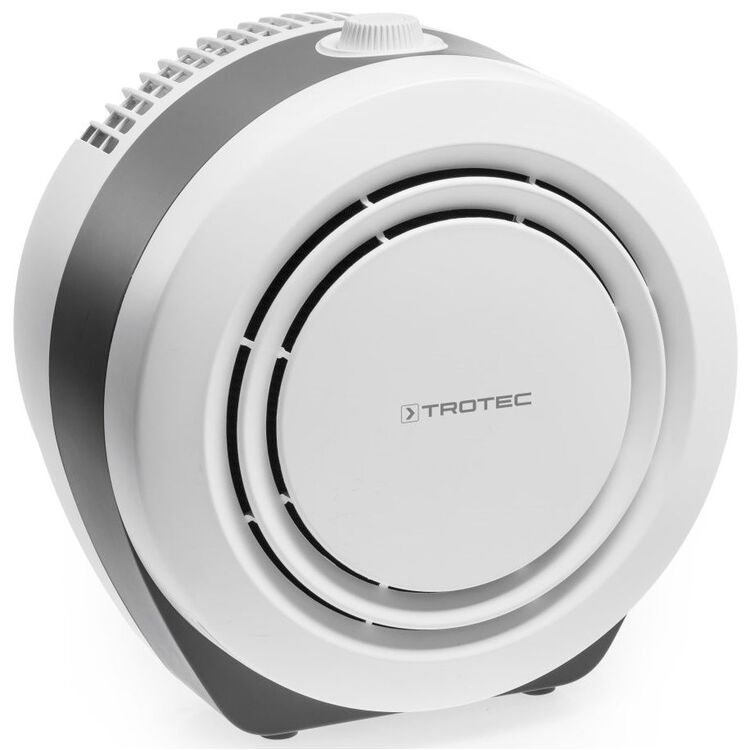 Trotec Airgo Clean 10