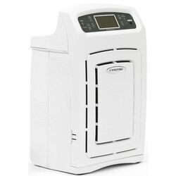 Очиститель воздуха Trotec AirgoClean 105 S (White) Thumb