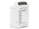 Purificator de aer Trotec AirgoClean 105 S (White)