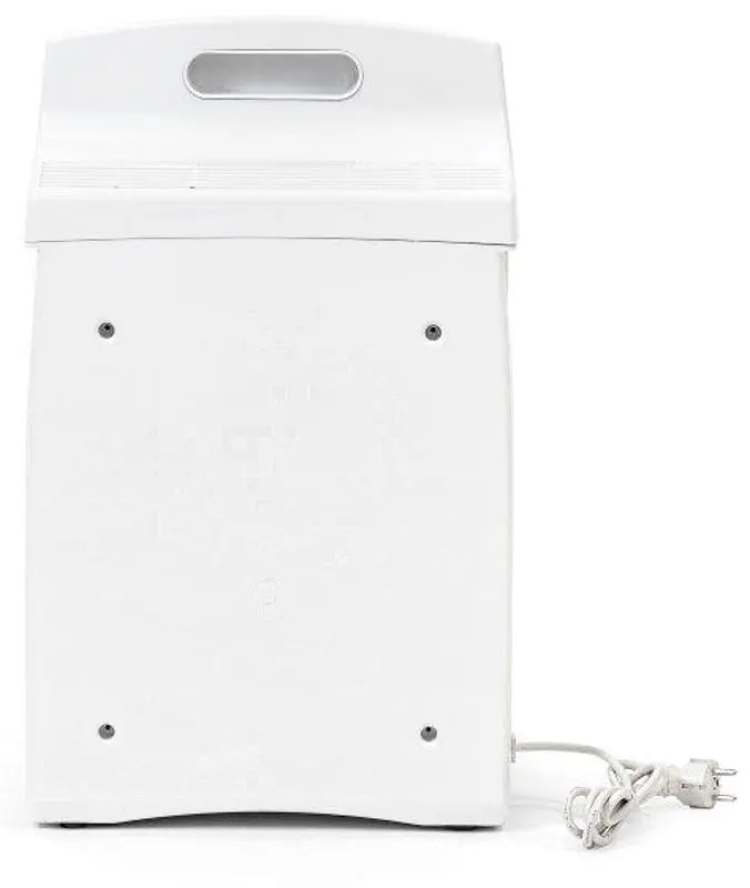 Очиститель воздуха Trotec AirgoClean 105 S (White)
