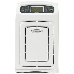 Purificator de aer Trotec AirgoClean 105 S (White)