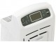 Purificator de aer Trotec AirgoClean 105 S (White)