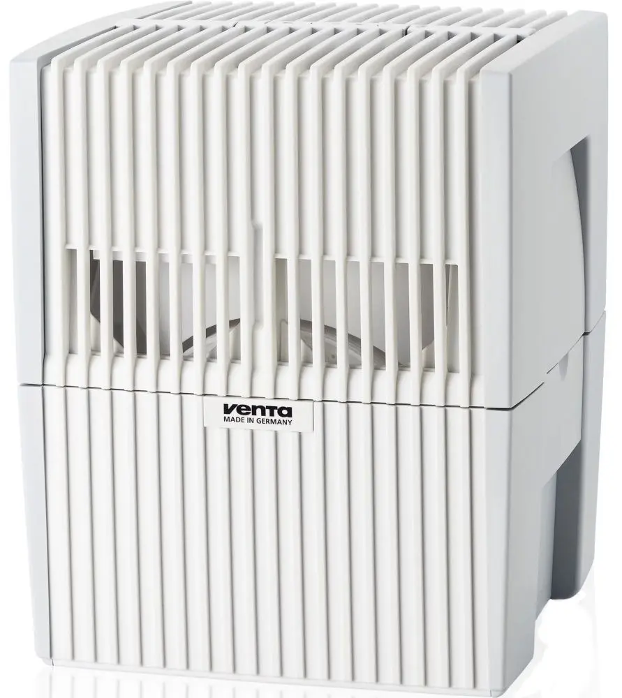 Purificator de aer Venta LW15 (White)