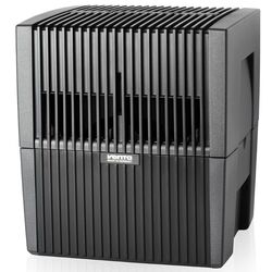 Purificator de aer Venta LW25 (Black)