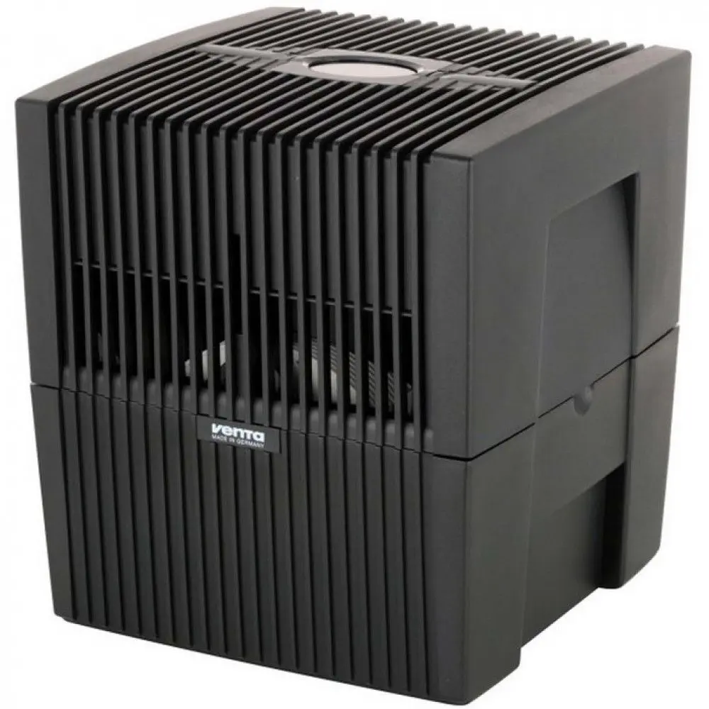 Purificator de aer Venta LW25 Comfort Plus (Black)