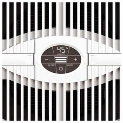 Purificator de aer Venta LW25 Comfort Plus (White) Thumb