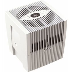 Purificator de aer Venta LW25 Comfort Plus (White)