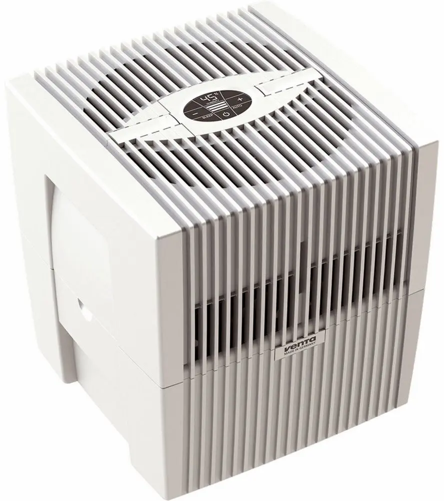 Purificator de aer Venta LW25 Comfort Plus (White)