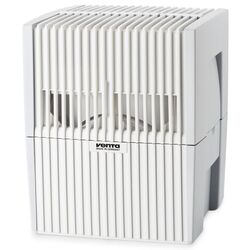 Purificator de aer Venta LW25 (White)