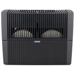 Purificator de aer Venta LW45 (Black)