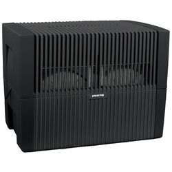 Purificator de aer Venta LW45 (Black) Thumb