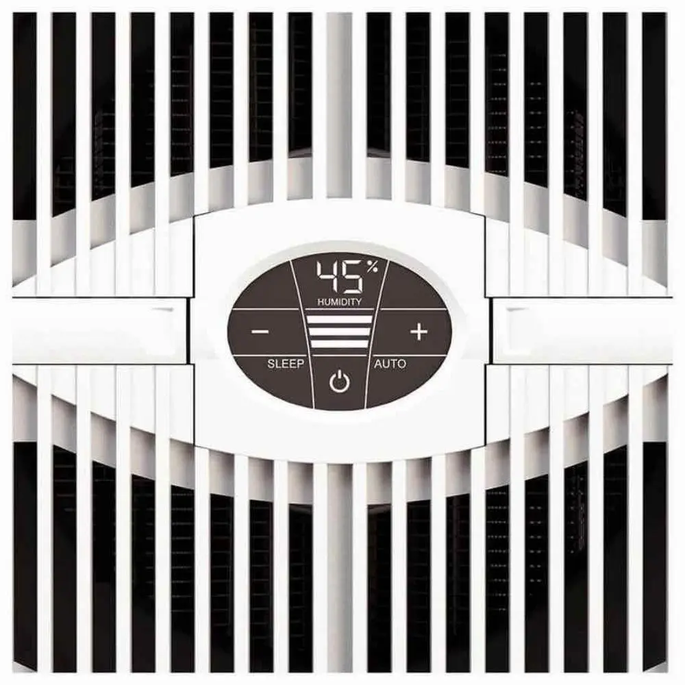 Purificator de aer Venta LW45 Comfort Plus (White)